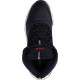 Кроссовки мужские FILA Tornado Hi Wntr