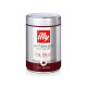 Кофе молотый ILLY INTENSO /250г