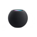 Смарт колонка Apple HomePod mini Space Gray (MY5G2)