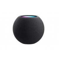 Смарт колонка Apple HomePod mini Space Gray (MY5G2)
