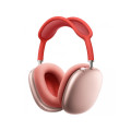 Наушники беспроводные Apple AirPods Max Pink (MGYM3)