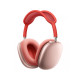 Наушники беспроводные Apple AirPods Max Pink (MGYM3)