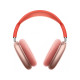 Наушники беспроводные Apple AirPods Max Pink (MGYM3)