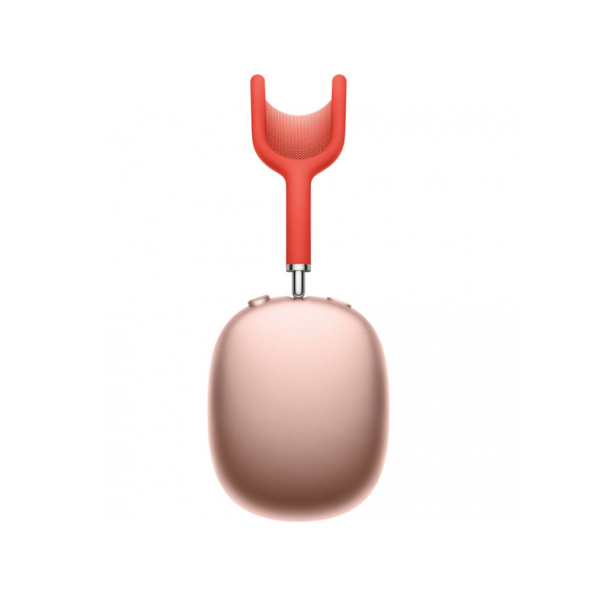 Наушники беспроводные Apple AirPods Max Pink (MGYM3)