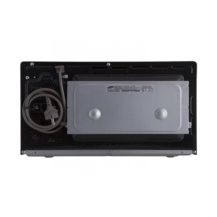 Микроволновая печь Samsung MG23F302TAK/UA