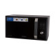 Микроволновая печь Samsung MG23F302TAK/UA