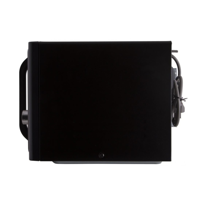 Микроволновая печь Samsung MG23F302TAK/UA