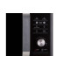Микроволновая печь Samsung MG23F302TAK/UA