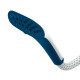Отпариватель Philips GC527/20