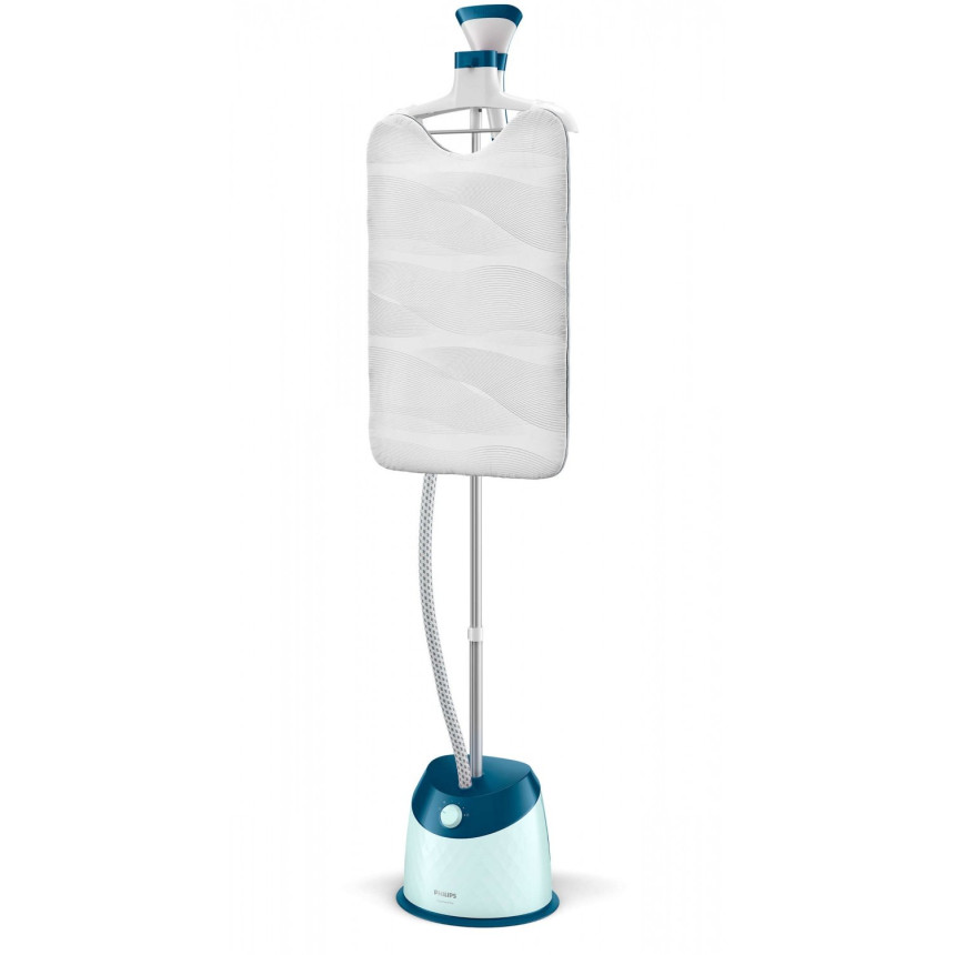 Отпариватель Philips GC527/20