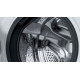 Стирально-сушильная машина Bosch WDU28590OE