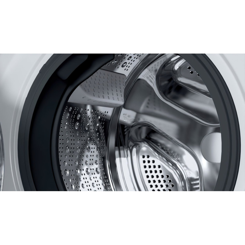 Стирально-сушильная машина Bosch WDU28590OE