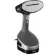 Отпариватель Tefal DT8150E0