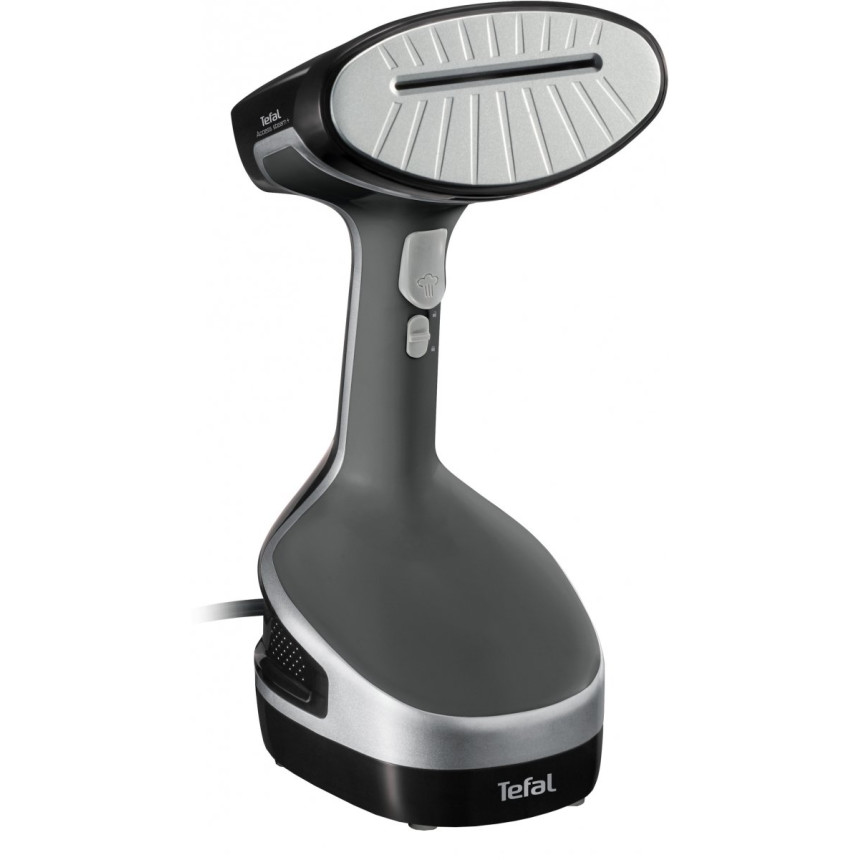 Отпариватель Tefal DT8150E0