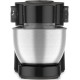Кухонная машина Tefal Wizzo Upgrade QB319838
