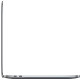 Ноутбук Apple MacBook Pro 15" Space Gray 2019 (MV912UA/A)