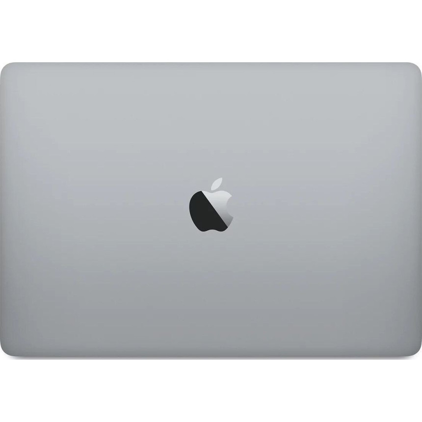 Ноутбук Apple MacBook Pro 15" Space Gray 2019 (MV912UA/A)