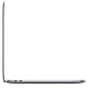 Ноутбук Apple MacBook Pro Touch Bar 13" 256Gb/16Gb 2019 (Z0WQ0008X) Space Grey