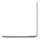 Ноутбук Apple MacBook Pro Touch Bar 13" 256Gb/16Gb 2019 (Z0WQ0008X) Space Grey