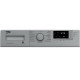Стиральная машина Beko WUE6512XSS