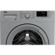 Стиральная машина Beko WUE6512XSS