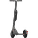 Электросамокат Ninebot by Segway E45E