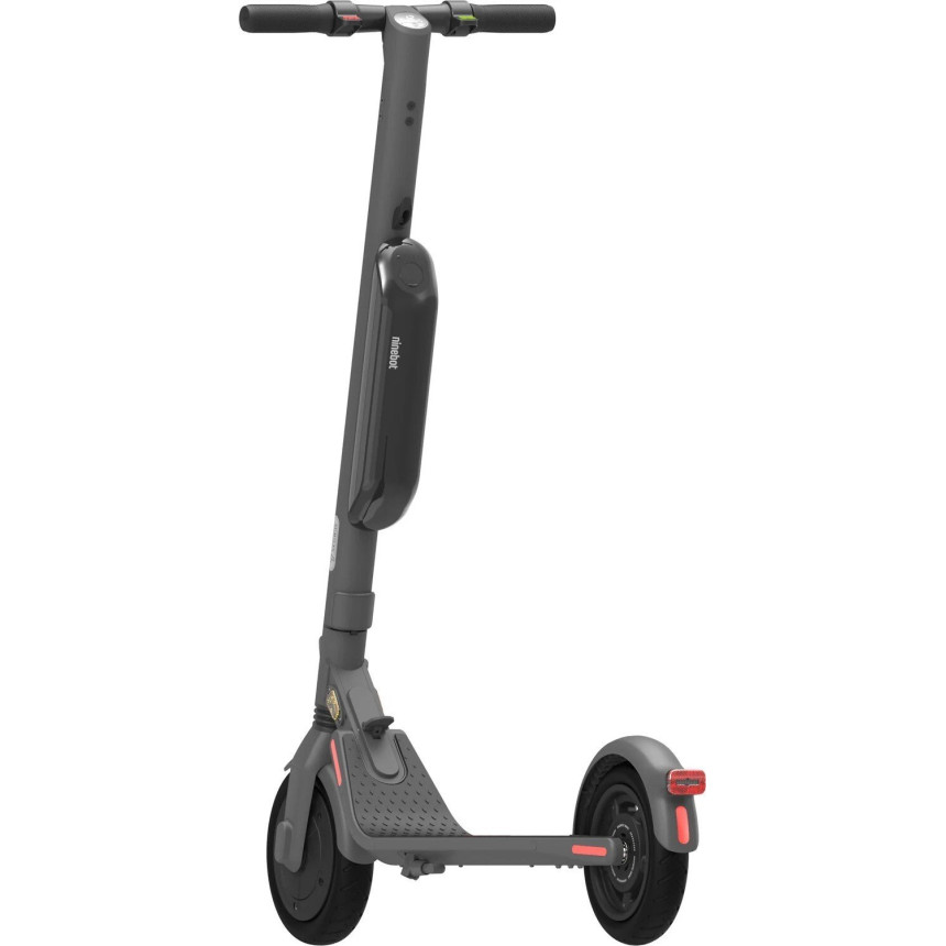 Электросамокат Ninebot by Segway E45E