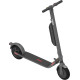 Электросамокат Ninebot by Segway E45E