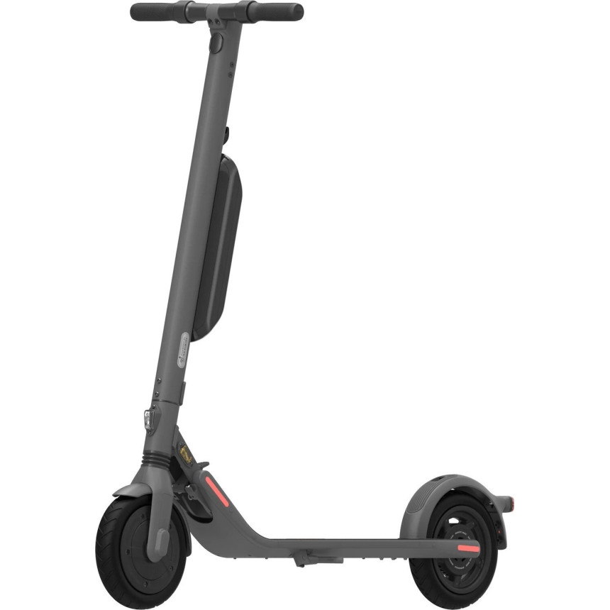 Электросамокат Ninebot by Segway E45E