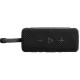 Портативная акустика JBL GO 3 Black (JBLGO3BLK)