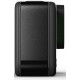 Экшн-камера GoPro HERO9 Black (CHDHX-901-RW)