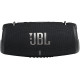 Портативная акустика JBL Xtreme 3 Black (JBLXTREME3BLKEU)
