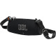 Портативная акустика JBL Xtreme 3 Black (JBLXTREME3BLKEU)