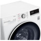 Стиральная машина LG F4V5RS0W