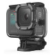Защитный бокс GoPro для HERO9 Black (ADDIV-001)