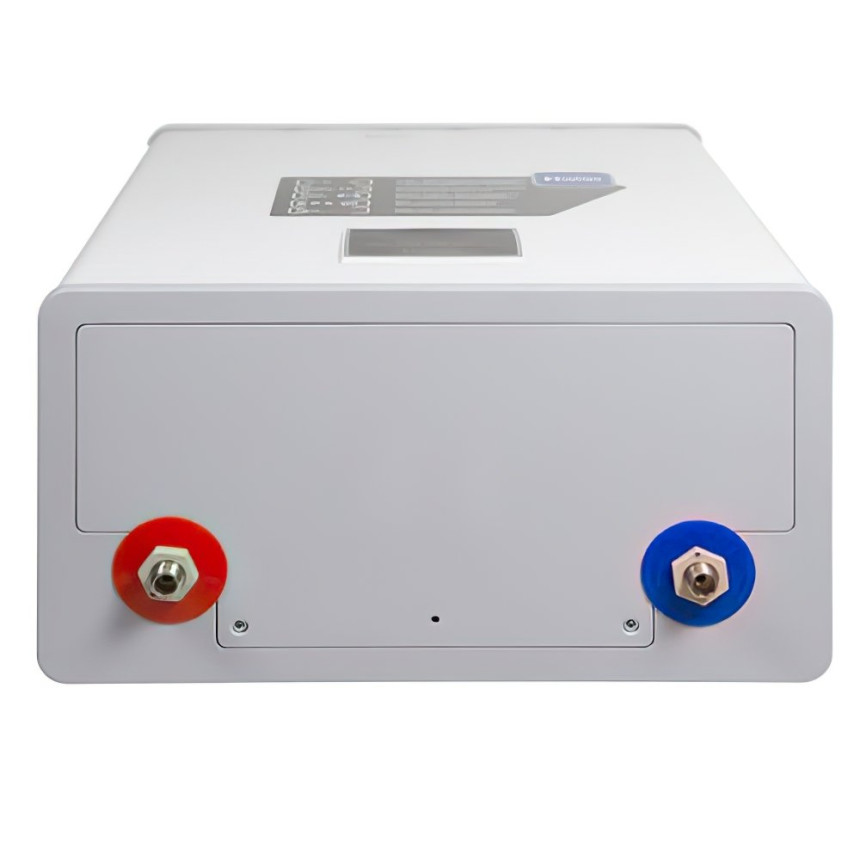 Водонагреватель HAIER 80 л (ES80V-F1)