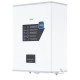 Водонагреватель HAIER 80 л (ES80V-F1)