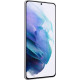 Смартфон Samsung Galaxy S21+ 8/256 Phantom Silver
