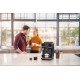 Кофемашина Philips Series 2200 EP2231/40