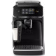 Кофемашина Philips Series 2200 EP2231/40