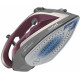 Утюг Tefal Ultragliss Plus FV6840E0