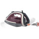 Утюг Tefal Ultragliss Plus FV6840E0