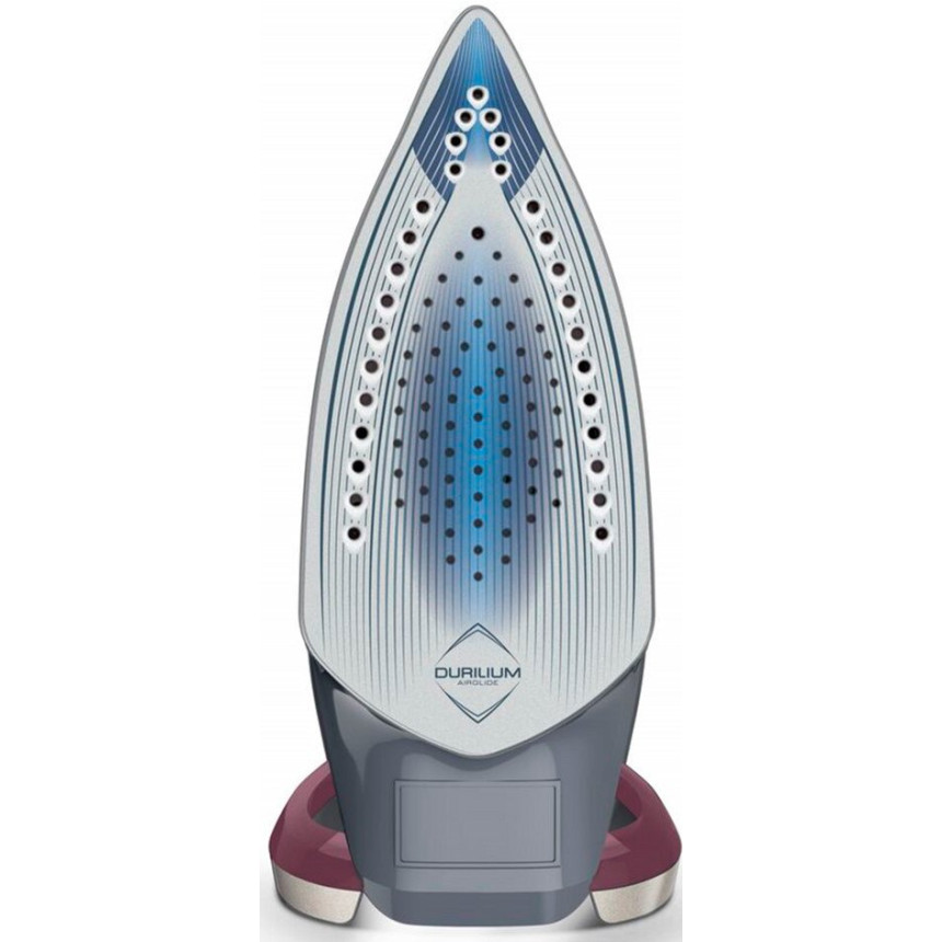 Утюг Tefal Ultragliss Plus FV6840E0