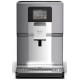 Кофемашина KRUPS Intuition Preference EA875E10