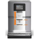 Кофемашина KRUPS Intuition Preference EA875E10