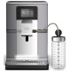 Кофемашина KRUPS Intuition Preference EA875E10