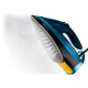 Утюг Philips GC4938/20