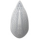 Парогенератор Philips PSG8140/80