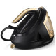 Парогенератор Philips PSG8140/80