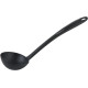 Набор кухонных аксессуаров Tefal Bienvenue 3 предмета (K001S314)